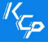 KCP Logo